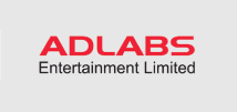 Adlabs Entertainment