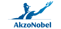 AkzoNobel