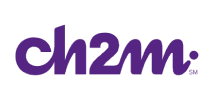 CH2M