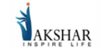 Akshar
