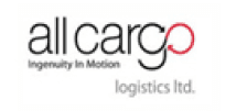 Allcargo Logistics