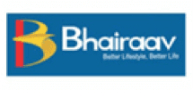 Bhairaav Group