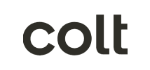 Colt