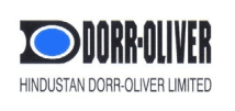 Hindustan Dorr-Oliver