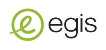 Egis