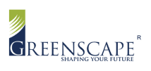 Greenscape