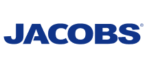 Jacobs