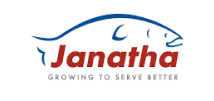 Janatha