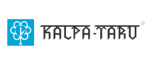 Kalpataru