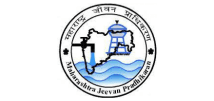 Maharashtra Jal Jeevan Mission