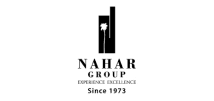 Nahar Group