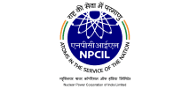 Nuclear Power Corporation of India