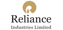 Reliance Industries