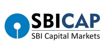 SBI Capital Markets