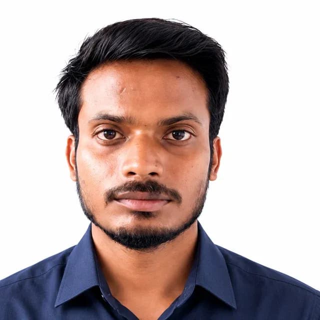 Abhinandan, Horticulture Cum Landscaping Expert