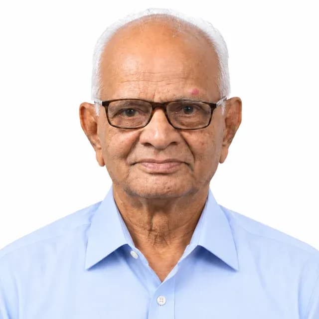 Puranmal Sharma, Liaisoning Assistant & Accounts