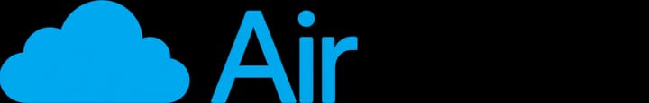AirTrunk