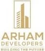 Arham Developers