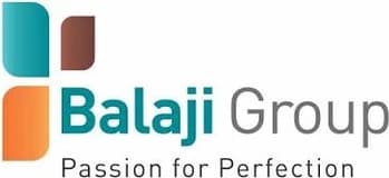Balaji