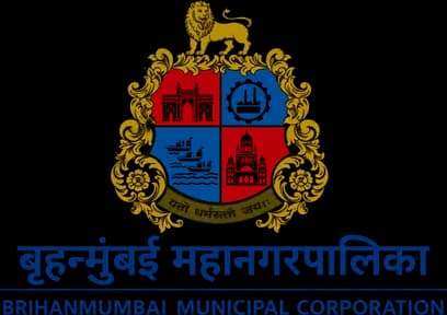 Brihanmumbai Municipal Corporation