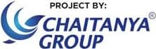 Chaitanya Developers