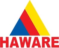 Haware Properties