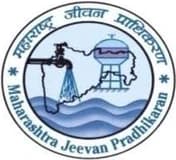 Maharashtra Jeevan Pradhikaran