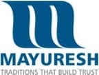 Mayuresh Square