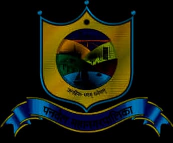 Panvel Municipal Corporation