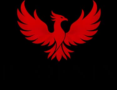Phoenix Marketcity