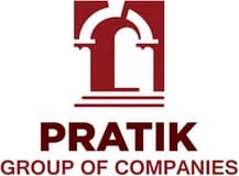 Pratik Garden
