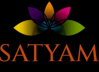 Satyam