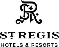 St Regis
