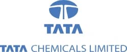 TATA Chemicals