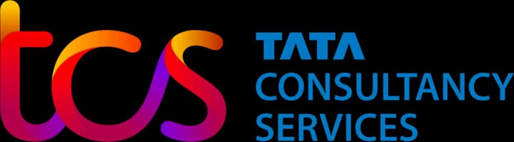 Tata Consultancy Services