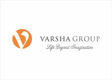 Varsha Group