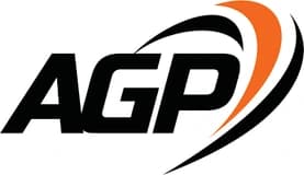 AGP