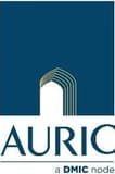 Auric