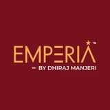 Emperia