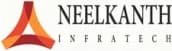 Neelkanth Infratech