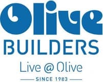 Olive Group