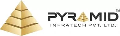 Pyramid Infratech