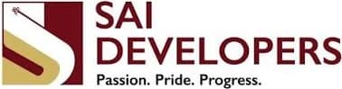 Shree Sai Developers