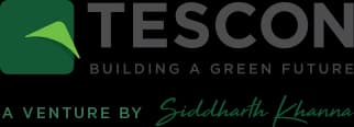 Tescon
