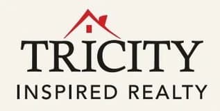Tricity