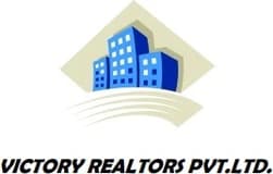 Victory Realtors