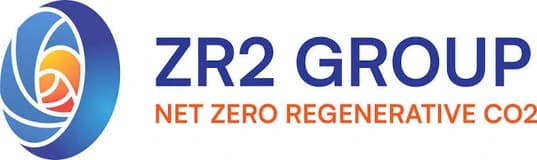 ZR2 Group