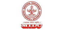 midg-logo