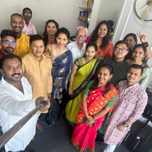 43aecab1-3d74-49a9-b689-bfc67ff58911