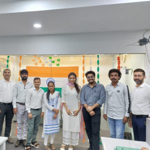 5432de6e-9869-490c-a319-24c0bb628990